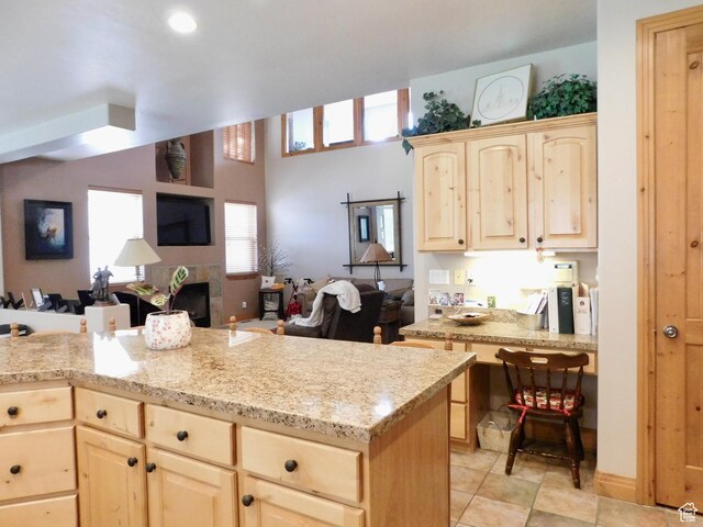 6658 S Murray Bluffs Dr W, Murray, UT 84123 - photo 24