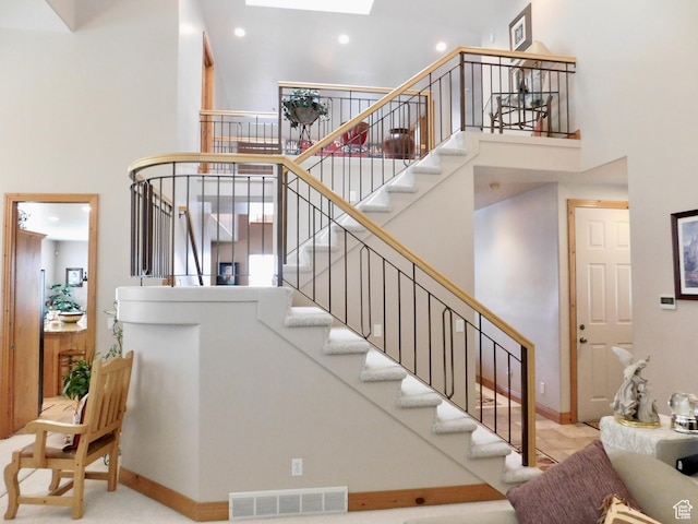6658 S Murray Bluffs Dr W, Murray, UT 84123 - photo 15
