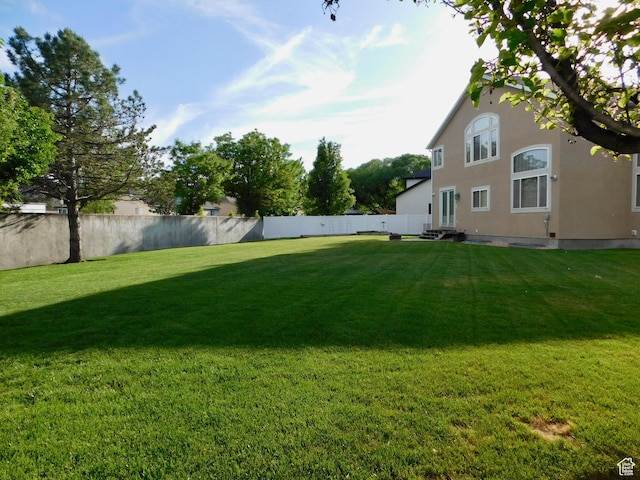 6658 S Murray Bluffs Dr W, Murray, UT 84123 - photo 34