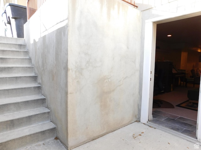 6658 S Murray Bluffs Dr W, Murray, UT 84123 - photo 69