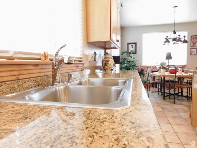 6658 S Murray Bluffs Dr W, Murray, UT 84123 - photo 25