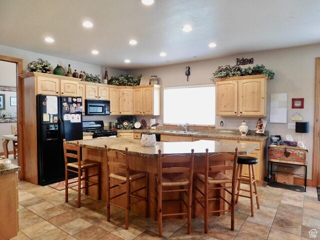 6658 S Murray Bluffs Dr W, Murray, UT 84123 - photo 21