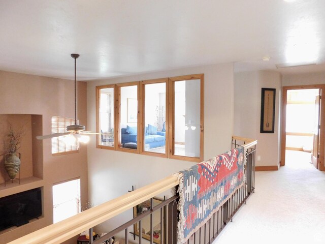 6658 S Murray Bluffs Dr W, Murray, UT 84123 - photo 49