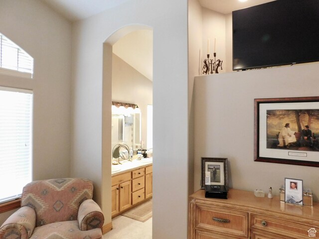 6658 S Murray Bluffs Dr W, Murray, UT 84123 - photo 44