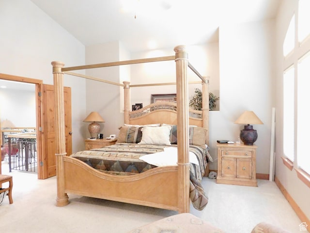 6658 S Murray Bluffs Dr W, Murray, UT 84123 - photo 42