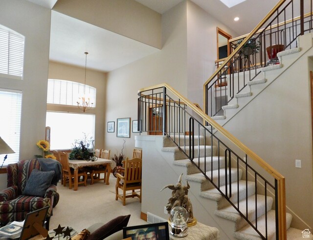 6658 S Murray Bluffs Dr W, Murray, UT 84123 - photo 12
