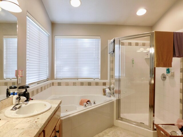 6658 S Murray Bluffs Dr W, Murray, UT 84123 - photo 47