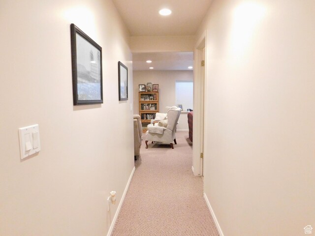 6658 S Murray Bluffs Dr W, Murray, UT 84123 - photo 65