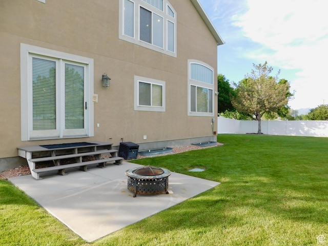 6658 S Murray Bluffs Dr W, Murray, UT 84123 - photo 37