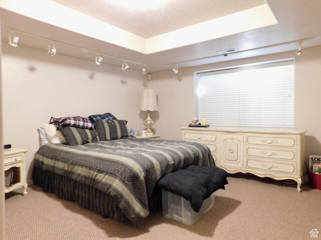 6658 S Murray Bluffs Dr W, Murray, UT 84123 - photo 59