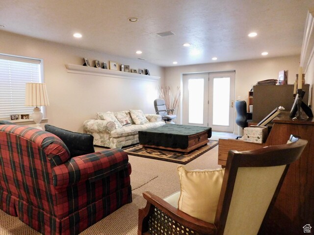 6658 S Murray Bluffs Dr W, Murray, UT 84123 - photo 68