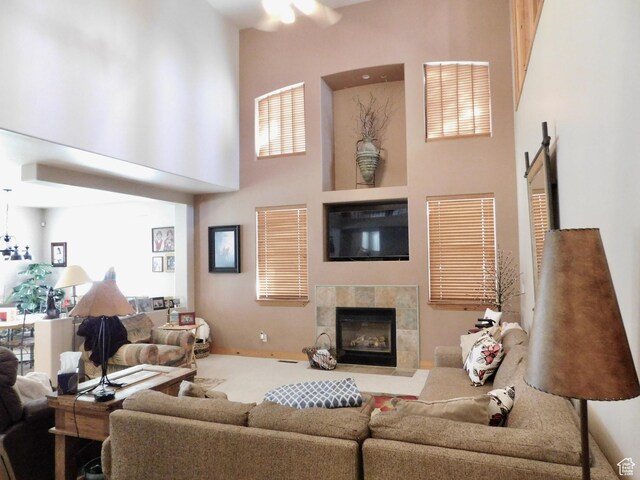 6658 S Murray Bluffs Dr W, Murray, UT 84123 - photo 17