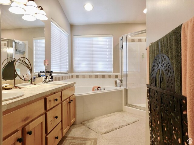 6658 S Murray Bluffs Dr W, Murray, UT 84123 - photo 46