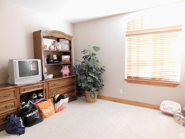 6658 S Murray Bluffs Dr W, Murray, UT 84123 - photo 54