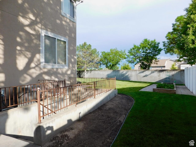 6658 S Murray Bluffs Dr W, Murray, UT 84123 - photo 30