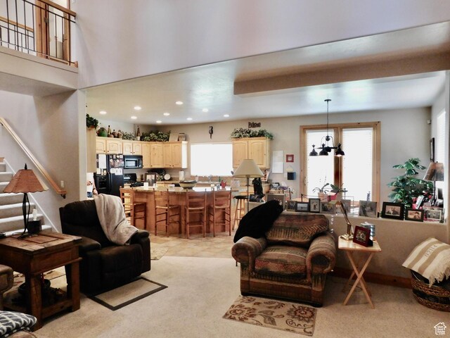6658 S Murray Bluffs Dr W, Murray, UT 84123 - photo 20