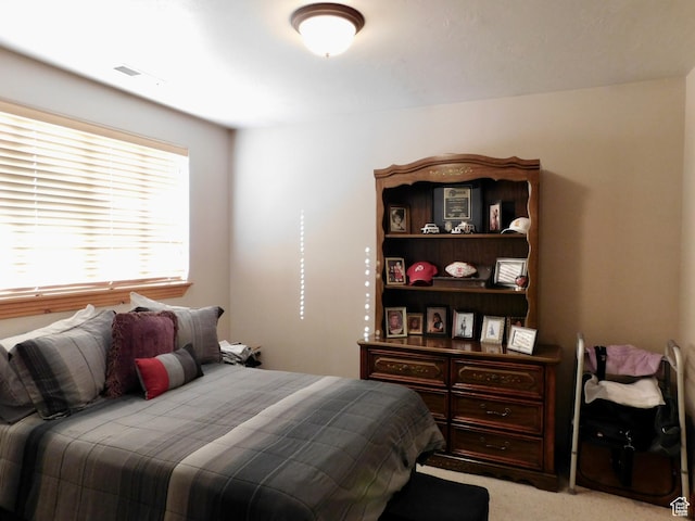 6658 S Murray Bluffs Dr W, Murray, UT 84123 - photo 56