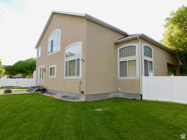 6658 S Murray Bluffs Dr W, Murray, UT 84123 - photo 36