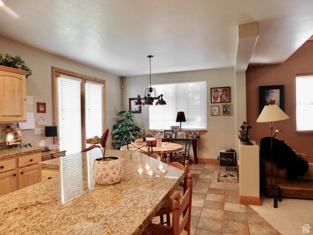 6658 S Murray Bluffs Dr W, Murray, UT 84123 - photo 26