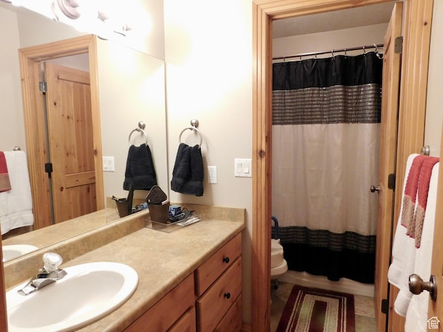 6658 S Murray Bluffs Dr W, Murray, UT 84123 - photo 55