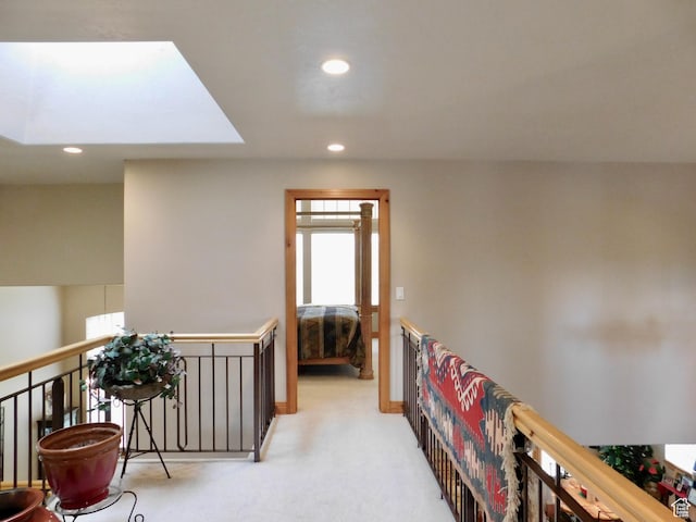 6658 S Murray Bluffs Dr W, Murray, UT 84123 - photo 40