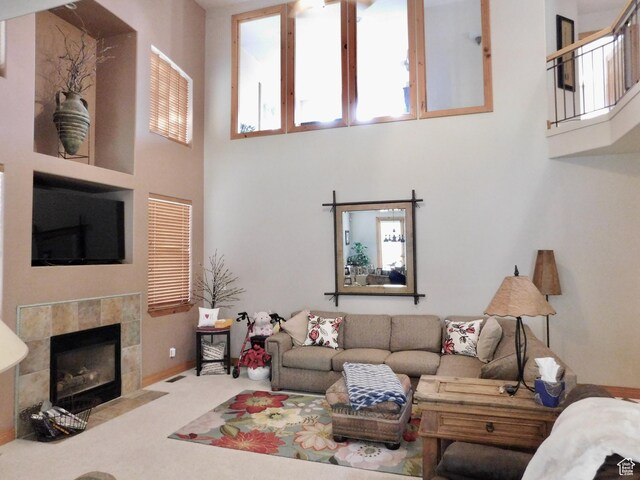 6658 S Murray Bluffs Dr W, Murray, UT 84123 - photo 18