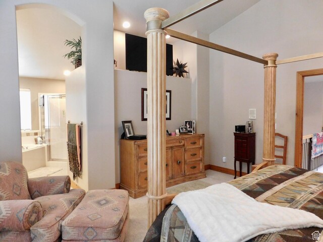 6658 S Murray Bluffs Dr W, Murray, UT 84123 - photo 43