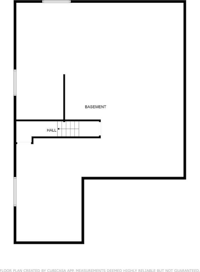 18 Clubhouse Dr, Stansbury Park, UT 84074 - floor plan / room layout