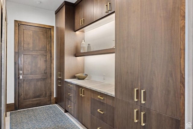 1703 N Chimney Rock Rd Unit 532, Heber City, UT 84032 - interior space featuring vanity