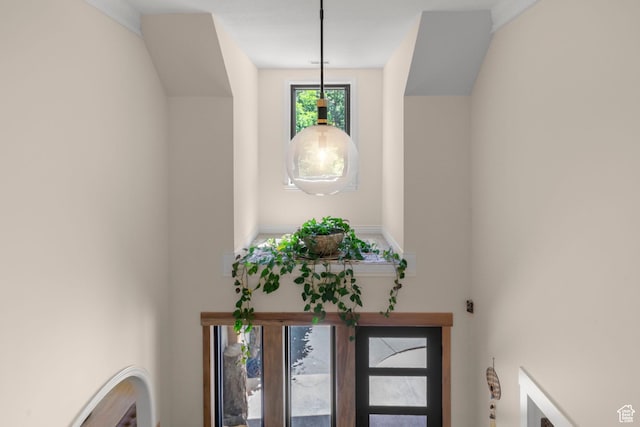 2692 S Grand Oak Cir E, Bountiful, UT 84010 - detailed view