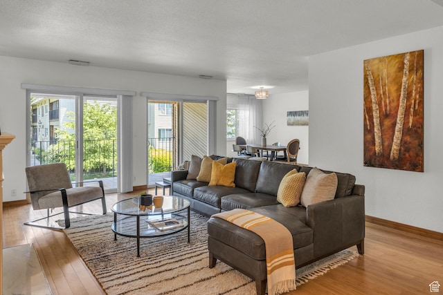 2584 S Elizabeth St Unit 5, Salt Lake City, UT 84106 - photo 1
