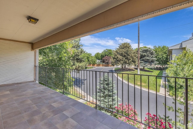 2584 S Elizabeth St Unit 5, Salt Lake City, UT 84106 - photo 5