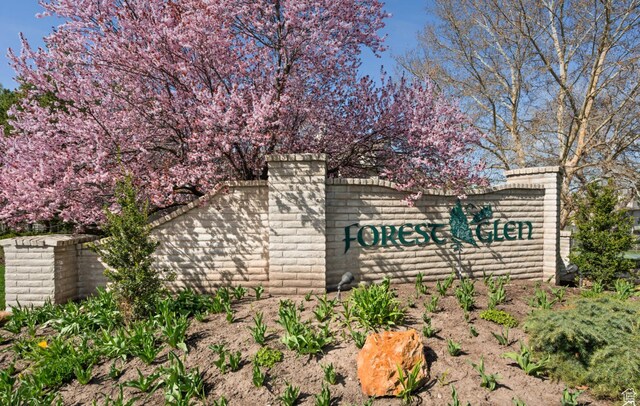 2584 S Elizabeth St Unit 5, Salt Lake City, UT 84106 - photo 28