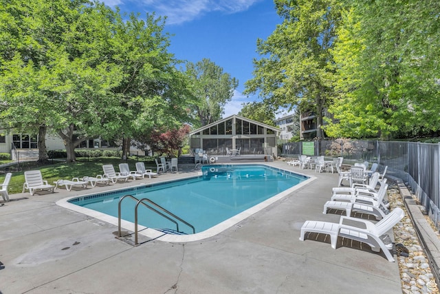 2584 S Elizabeth St Unit 5, Salt Lake City, UT 84106 - photo 25
