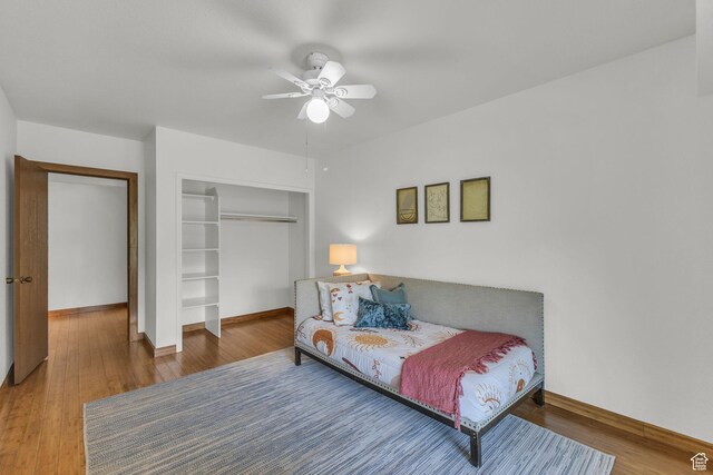 2584 S Elizabeth St Unit 5, Salt Lake City, UT 84106 - photo 18