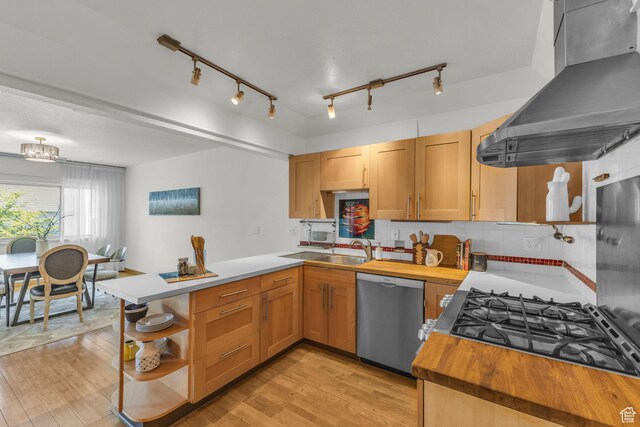 2584 S Elizabeth St Unit 5, Salt Lake City, UT 84106 - photo 6