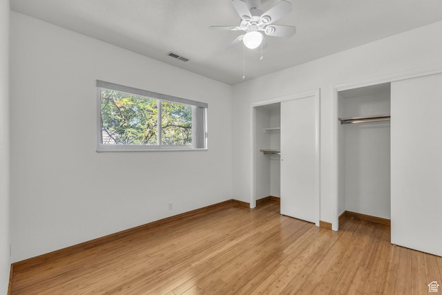 2584 S Elizabeth St Unit 5, Salt Lake City, UT 84106 - photo 20