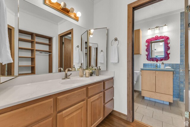 2584 S Elizabeth St Unit 5, Salt Lake City, UT 84106 - photo 15