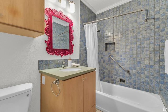 2584 S Elizabeth St Unit 5, Salt Lake City, UT 84106 - photo 16