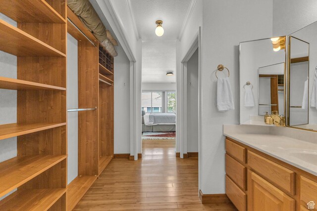 2584 S Elizabeth St Unit 5, Salt Lake City, UT 84106 - photo 13