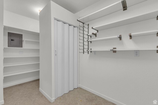 2584 S Elizabeth St Unit 5, Salt Lake City, UT 84106 - photo 23