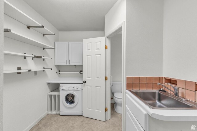 2584 S Elizabeth St Unit 5, Salt Lake City, UT 84106 - photo 24