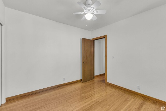 2584 S Elizabeth St Unit 5, Salt Lake City, UT 84106 - photo 19