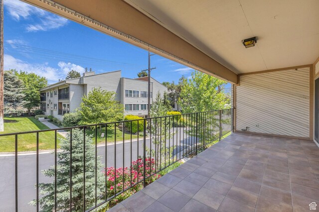 2584 S Elizabeth St Unit 5, Salt Lake City, UT 84106 - photo 10