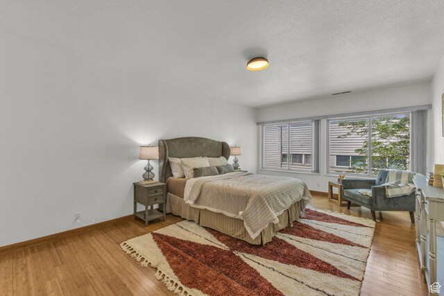 2584 S Elizabeth St Unit 5, Salt Lake City, UT 84106 - photo 12