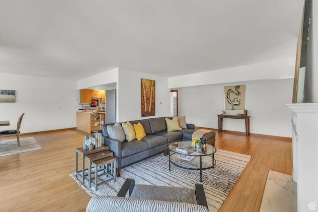 2584 S Elizabeth St Unit 5, Salt Lake City, UT 84106 - photo 4