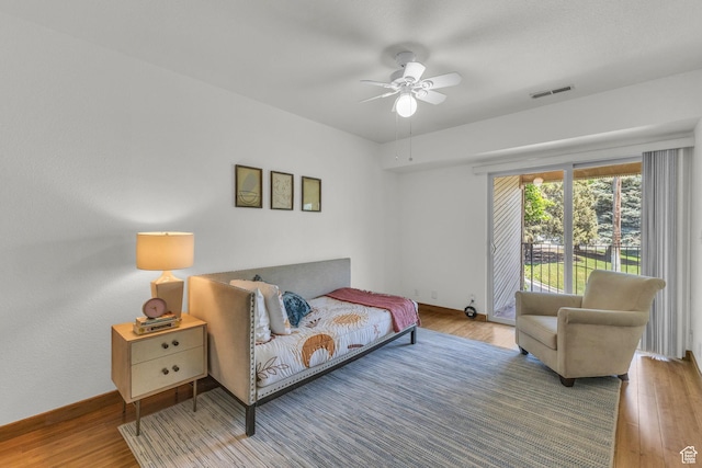 2584 S Elizabeth St Unit 5, Salt Lake City, UT 84106 - photo 17