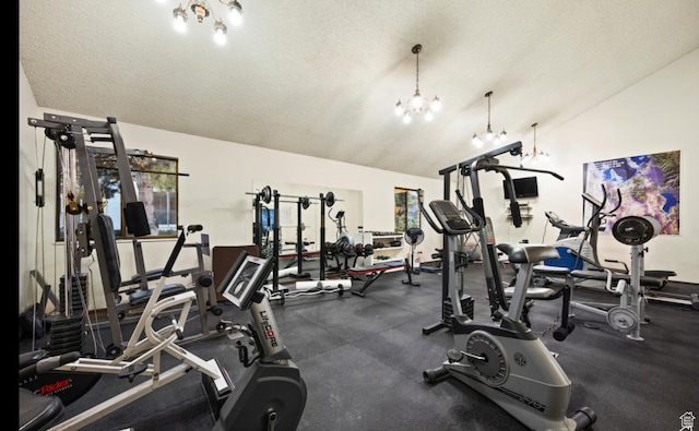 2584 S Elizabeth St Unit 5, Salt Lake City, UT 84106 - photo 31
