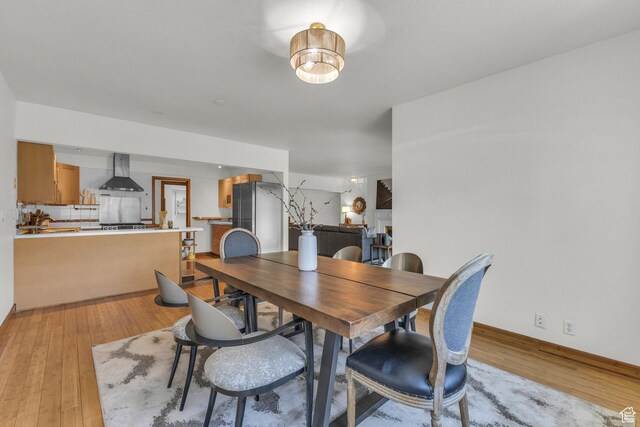 2584 S Elizabeth St Unit 5, Salt Lake City, UT 84106 - photo 9