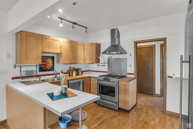 2584 S Elizabeth St Unit 5, Salt Lake City, UT 84106 - photo 7